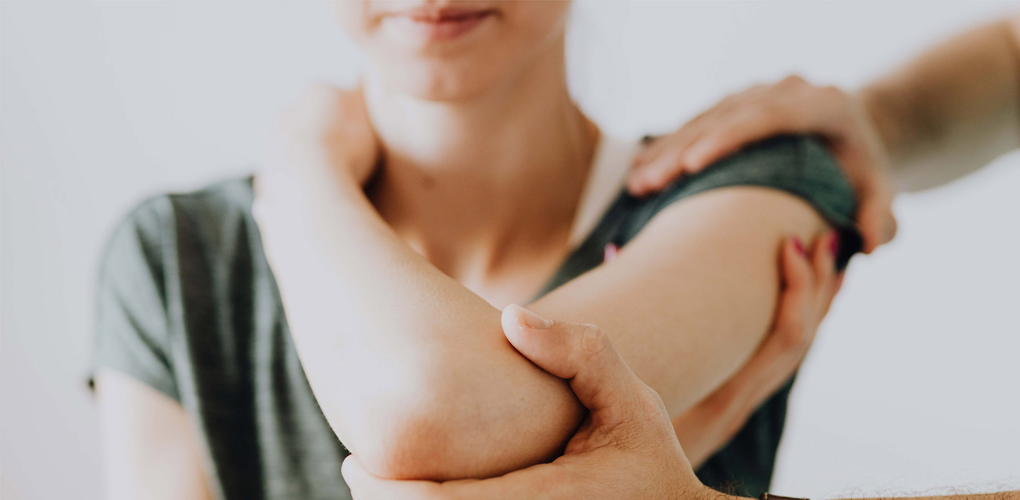 物理治療學系| LINKEDU 海外升學