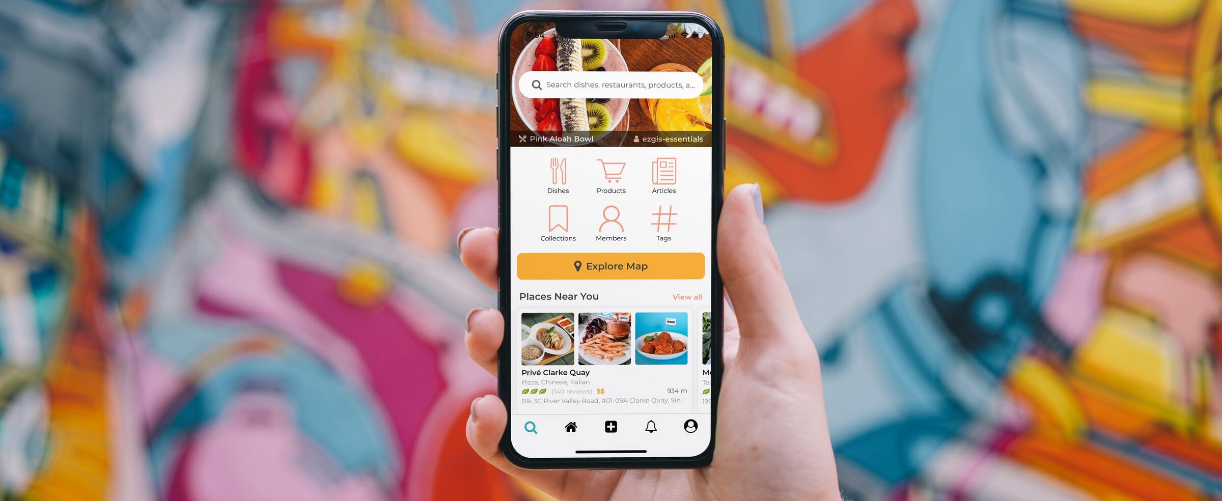 市場營銷學學系| LINKEDU 海外升學