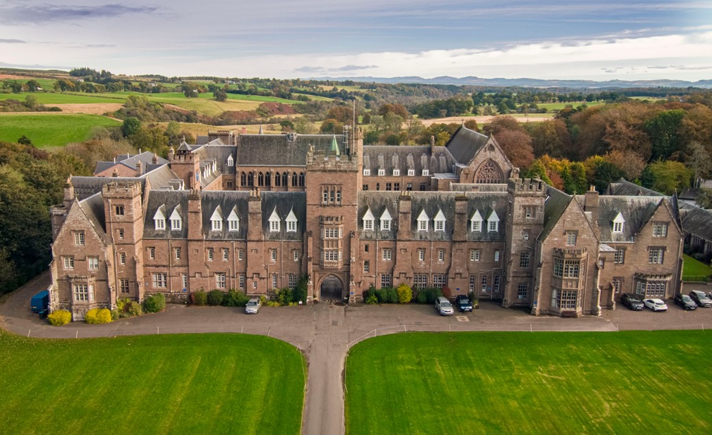 glenalmond-college-linkedu