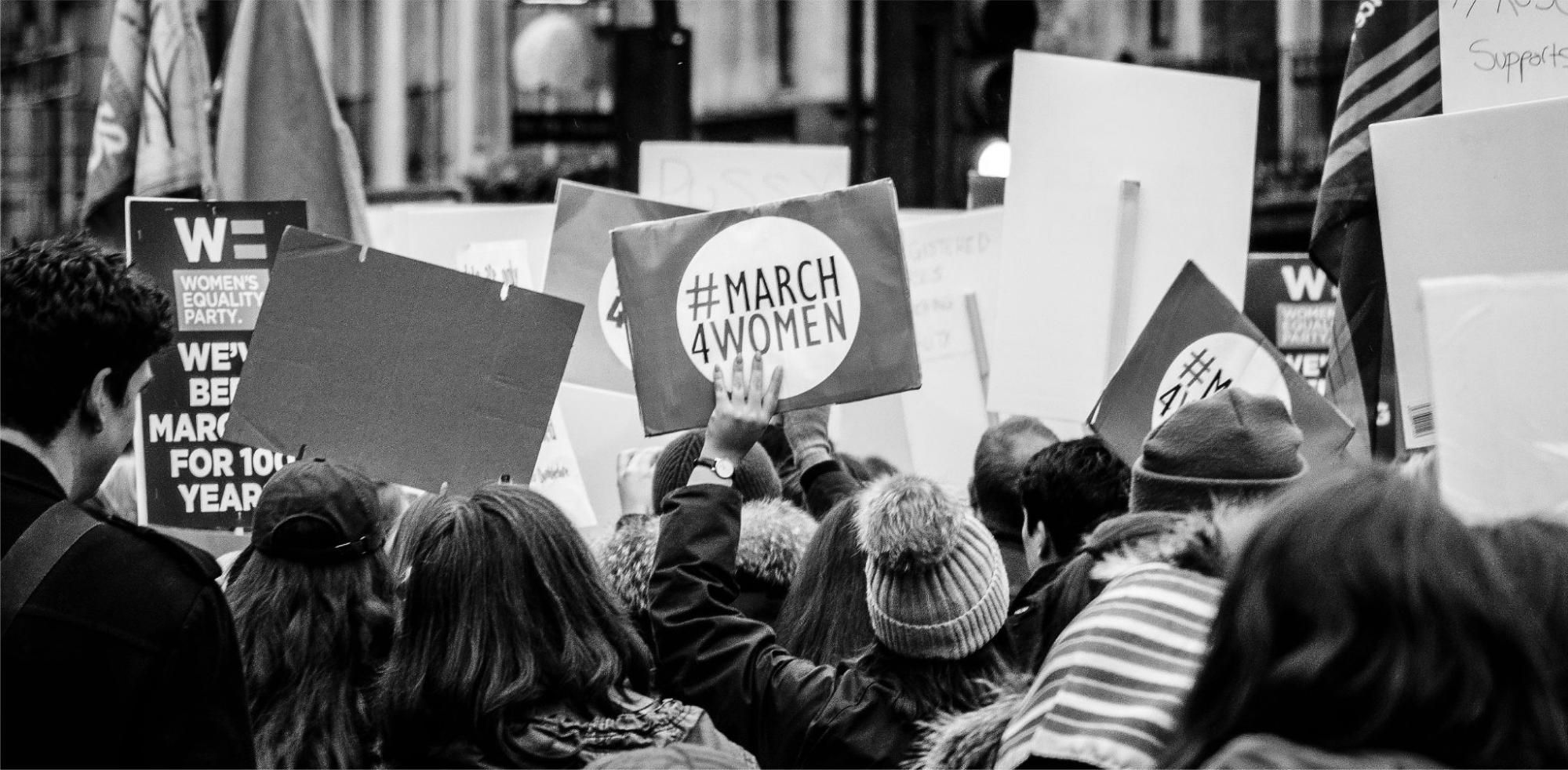 社會學學系| LINKEDU 海外升學