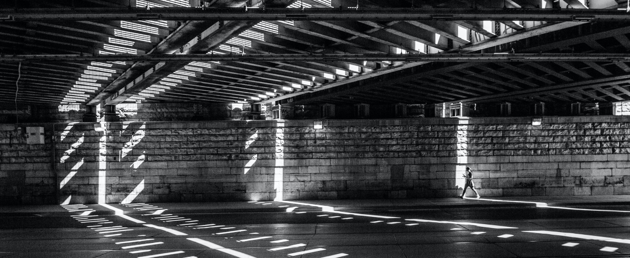 測量學系| LINKEDU 海外升學