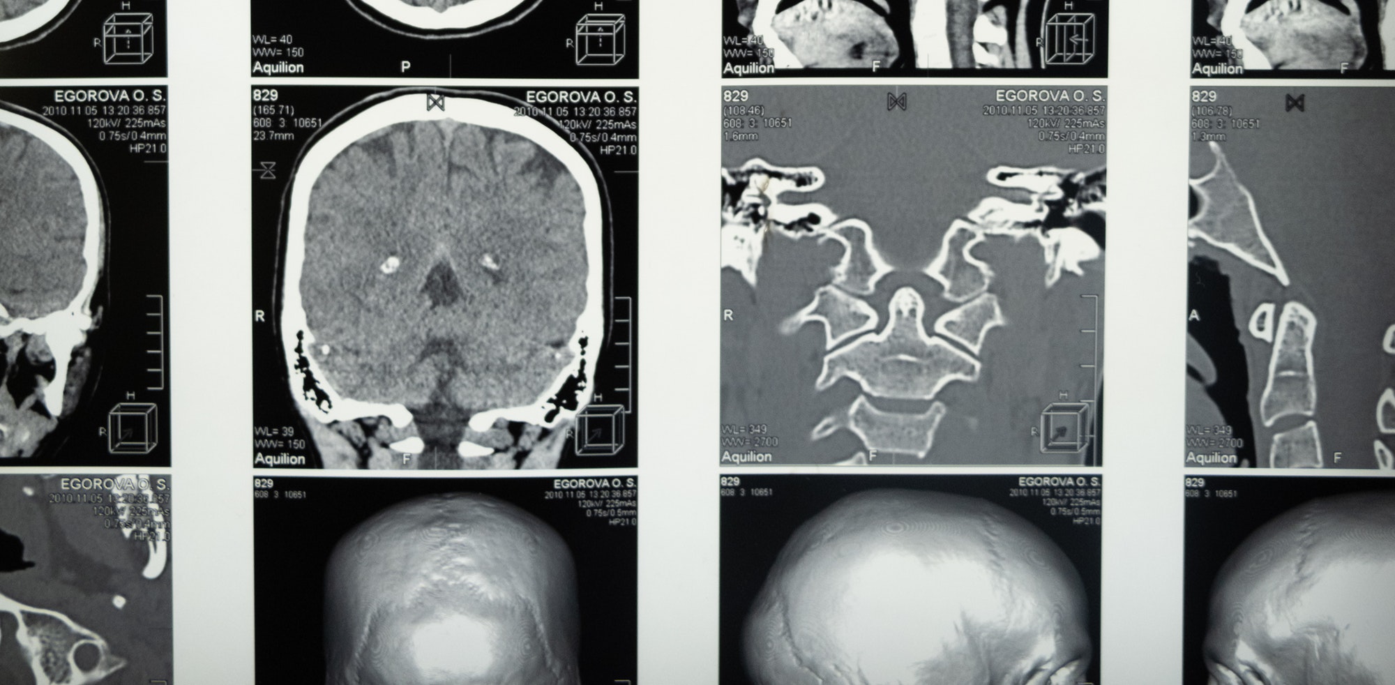 放射學學系| LINKEDU 海外升學