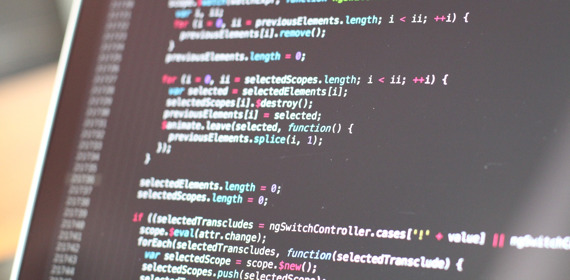 精算學學系| LINKEDU 海外升學