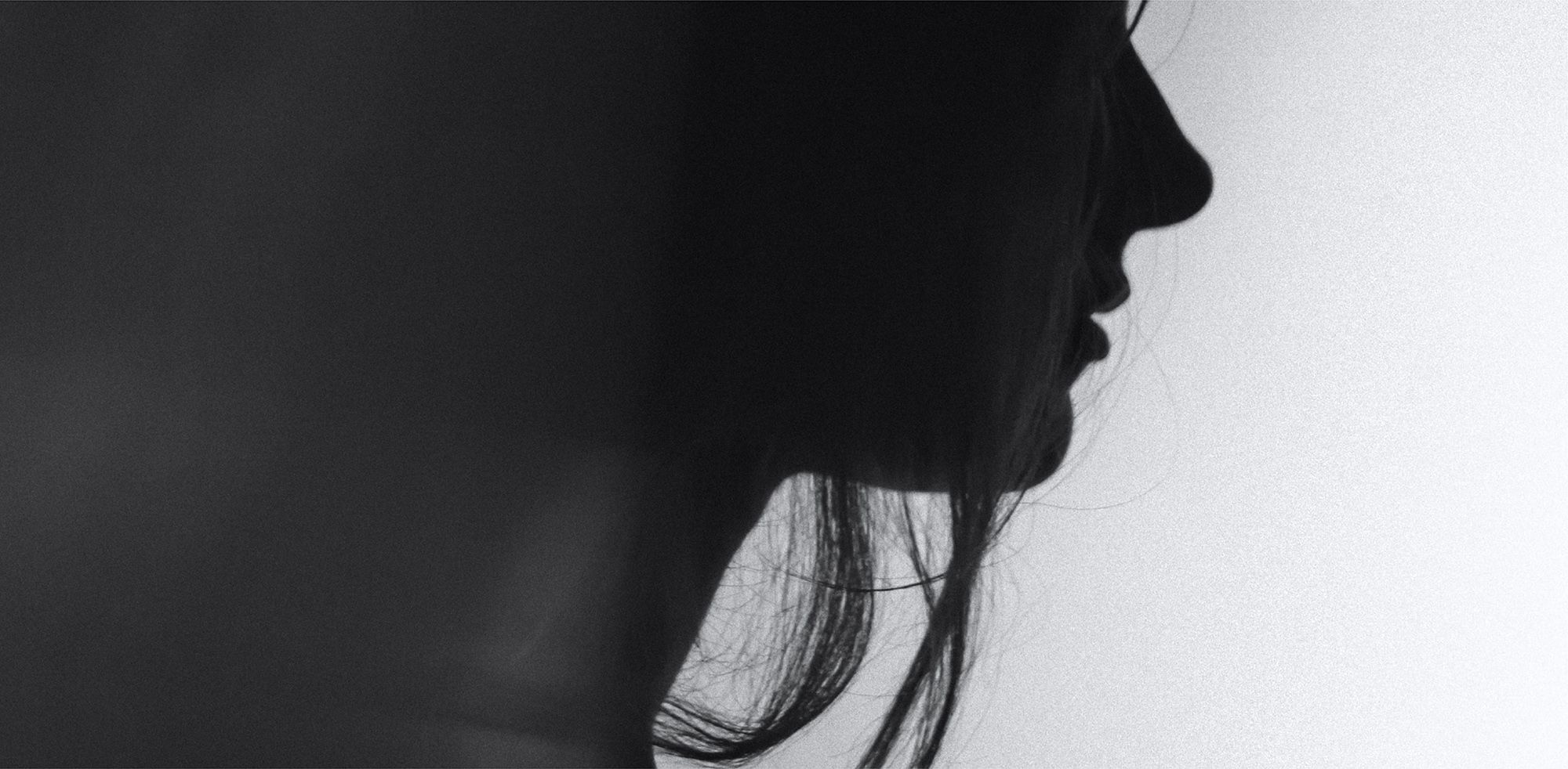 心理學學系| LINKEDU 海外升學