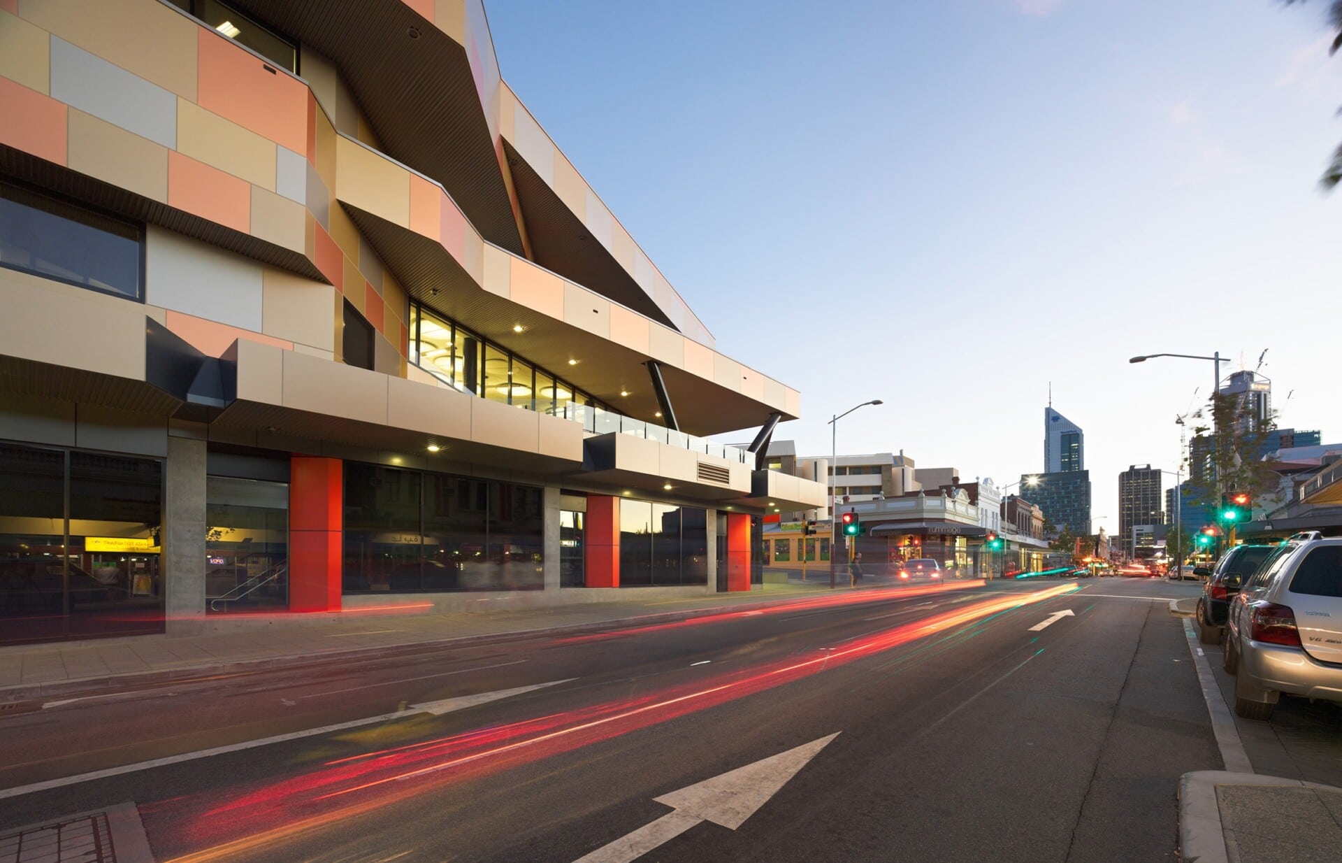 tafe-international-western-australia-linkedu